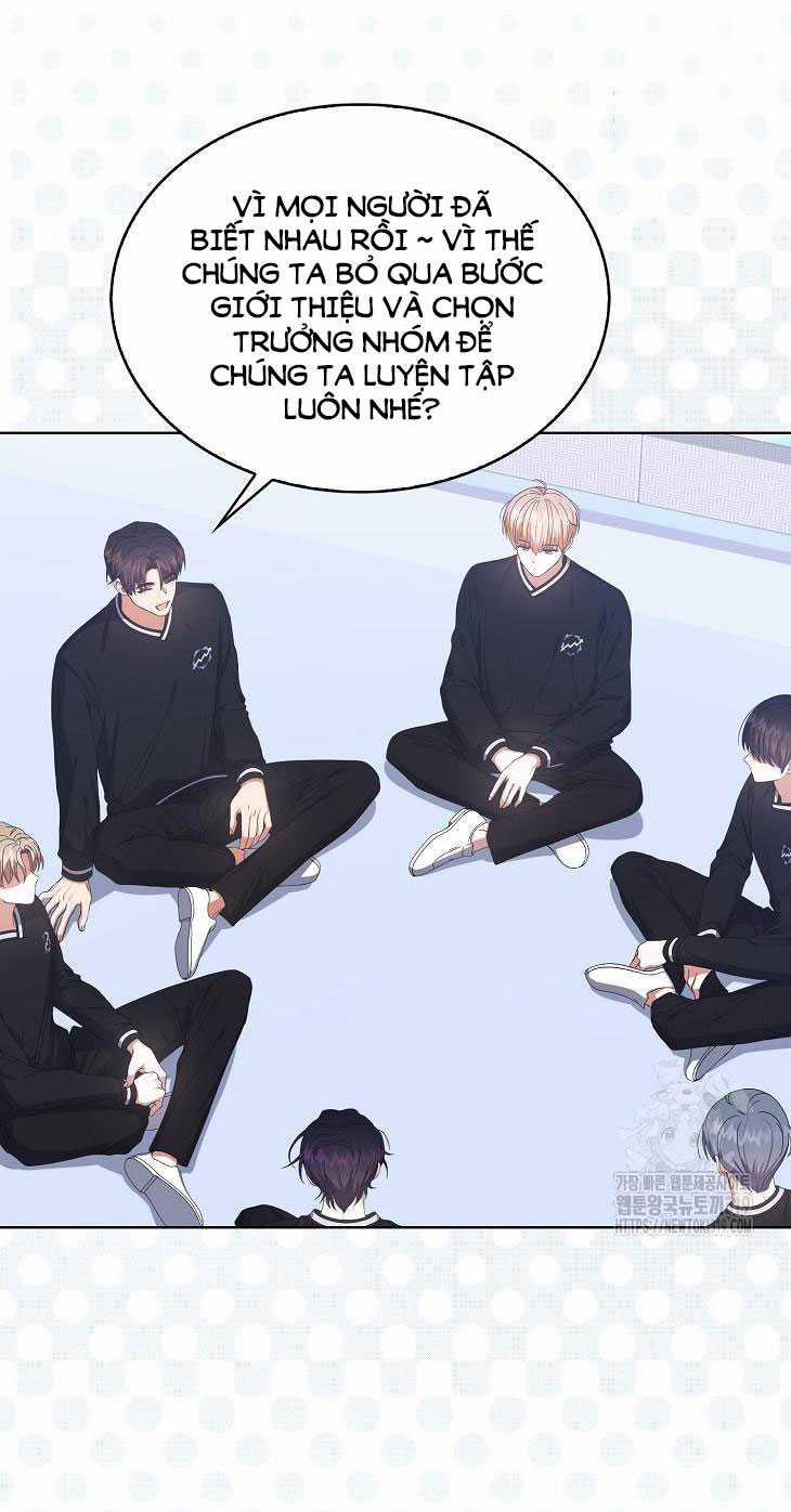 Debut Or Die 54.2 trang 13