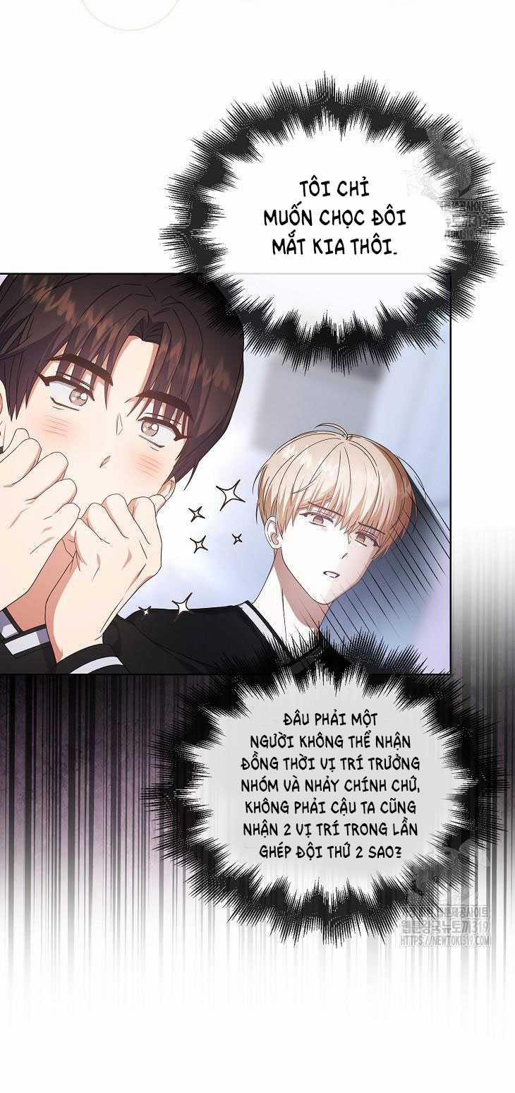 Debut Or Die 54.2 trang 16