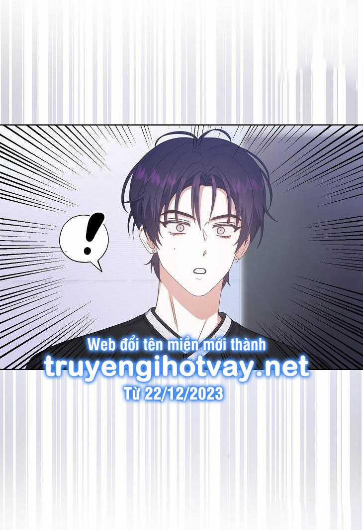 Debut Or Die 54.2 trang 19