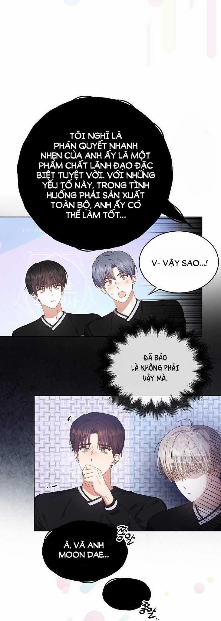 Debut Or Die 54.2 trang 24