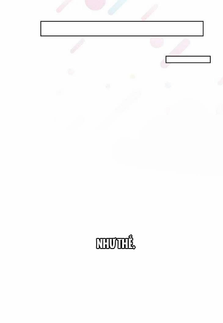 Debut Or Die 54.2 trang 25