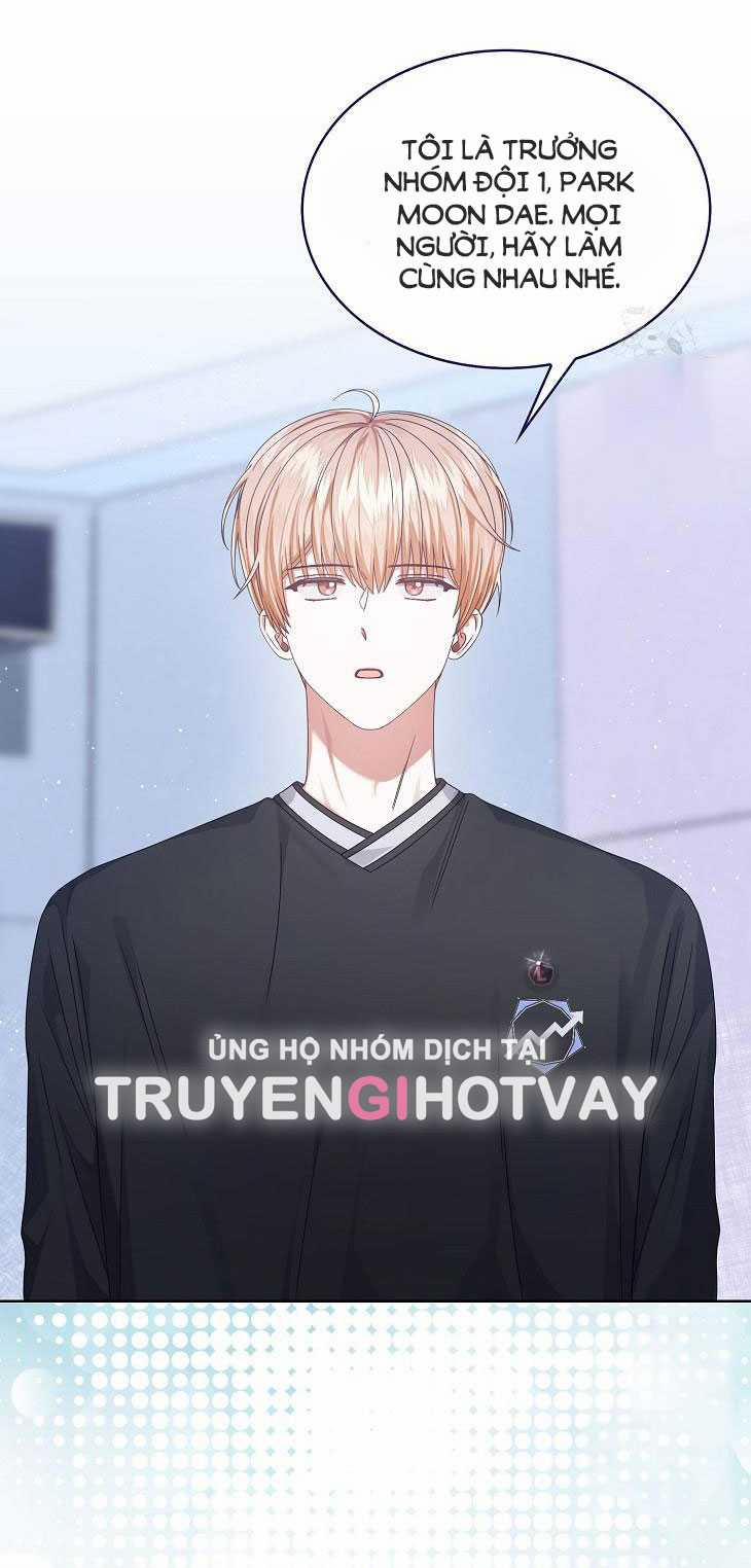 Debut Or Die 54.2 trang 26