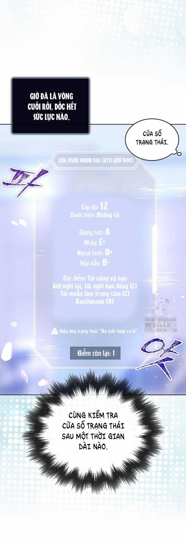 Debut Or Die 54.2 trang 28