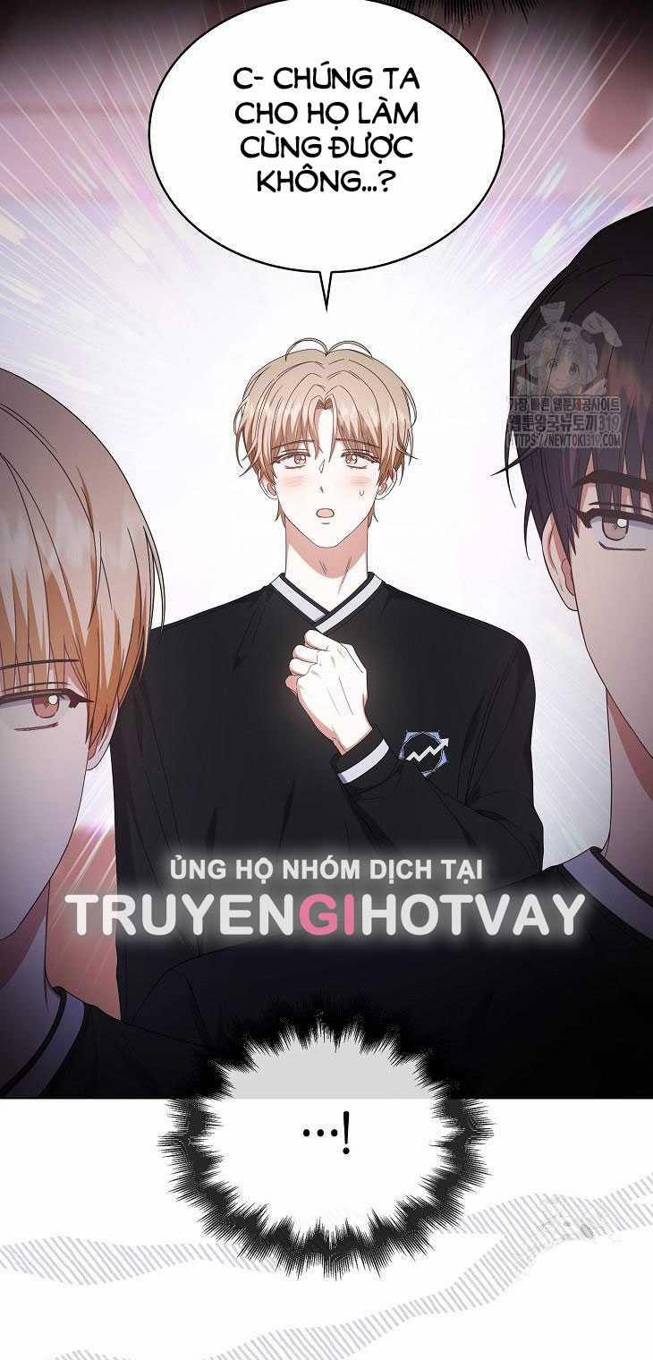 Debut Or Die 54.2 trang 4