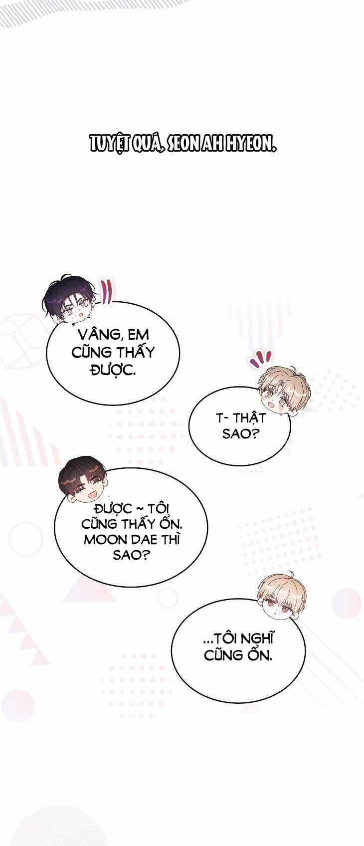 Debut Or Die 54.2 trang 5