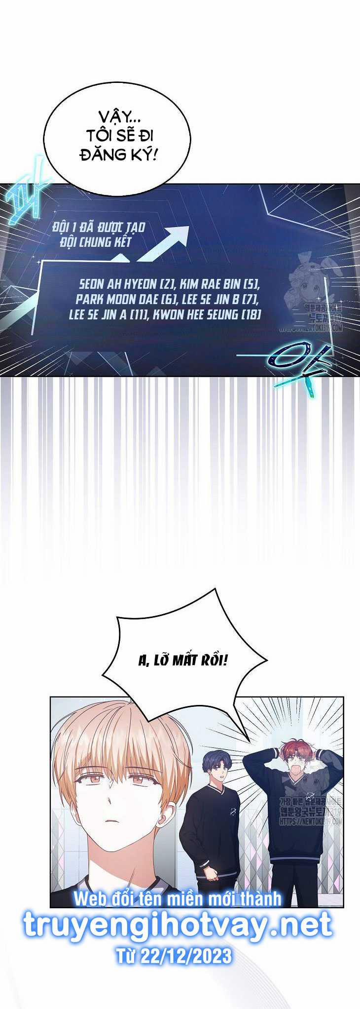 Debut Or Die 54.2 trang 7