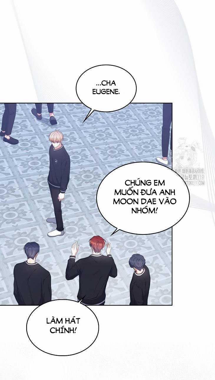 Debut Or Die 54.2 trang 8