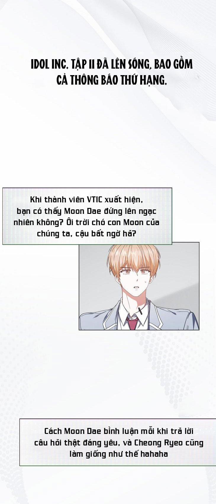 Debut Or Die 55.1 trang 19