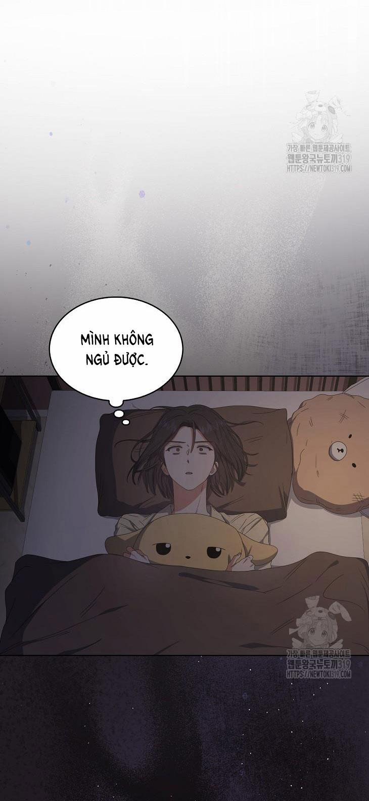 Debut Or Die 55.2 trang 11