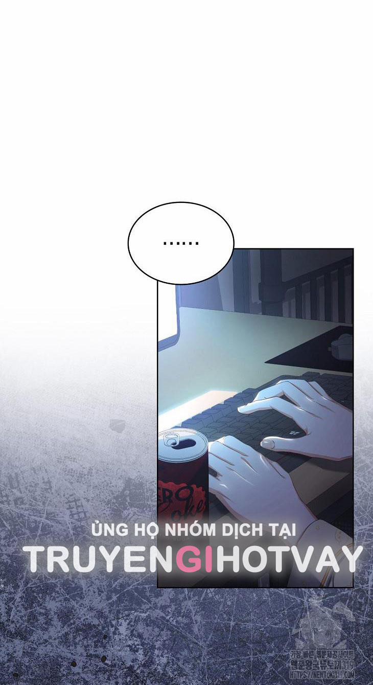 Debut Or Die 55.2 trang 2