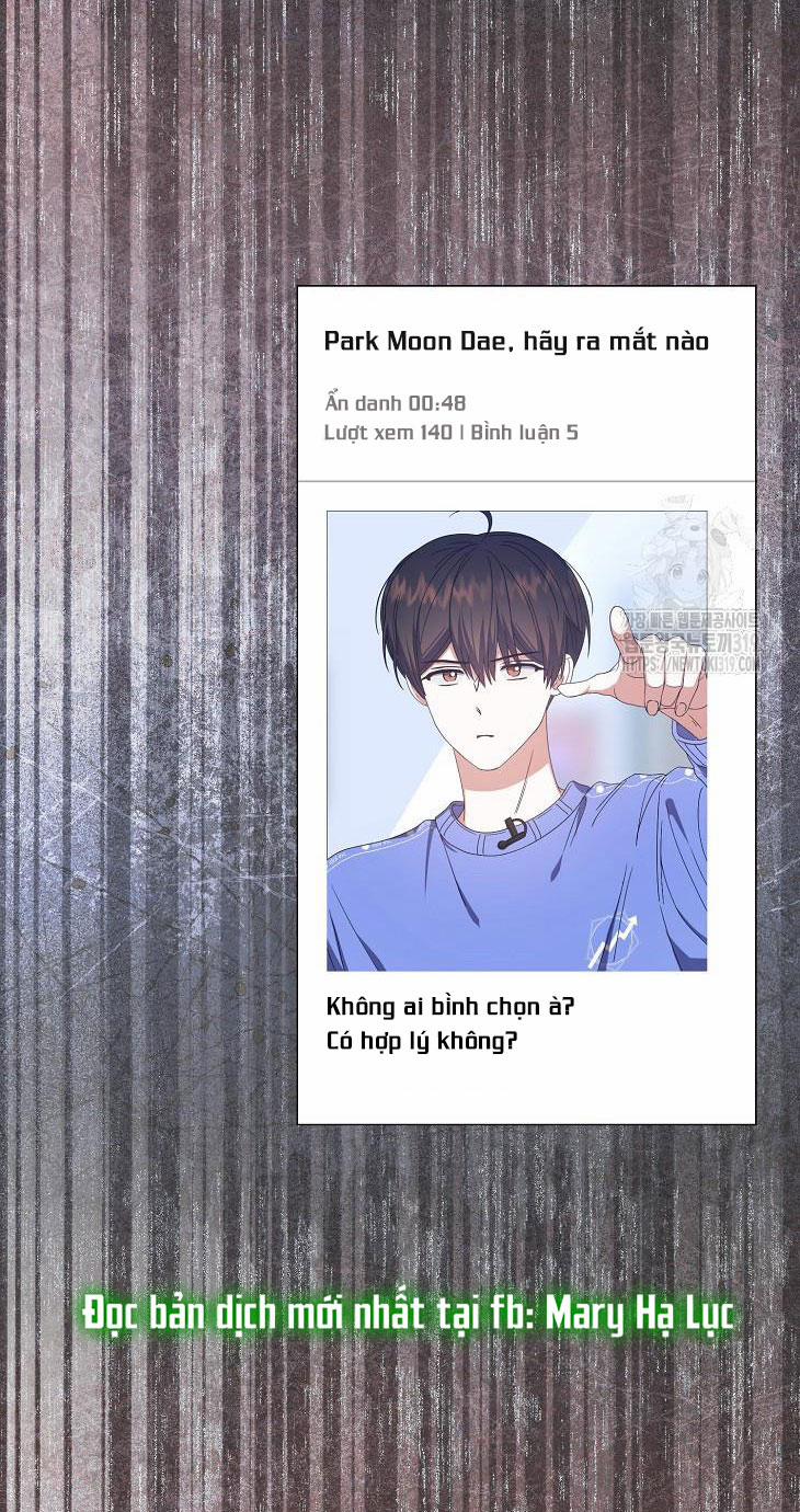 Debut Or Die 55.2 trang 8