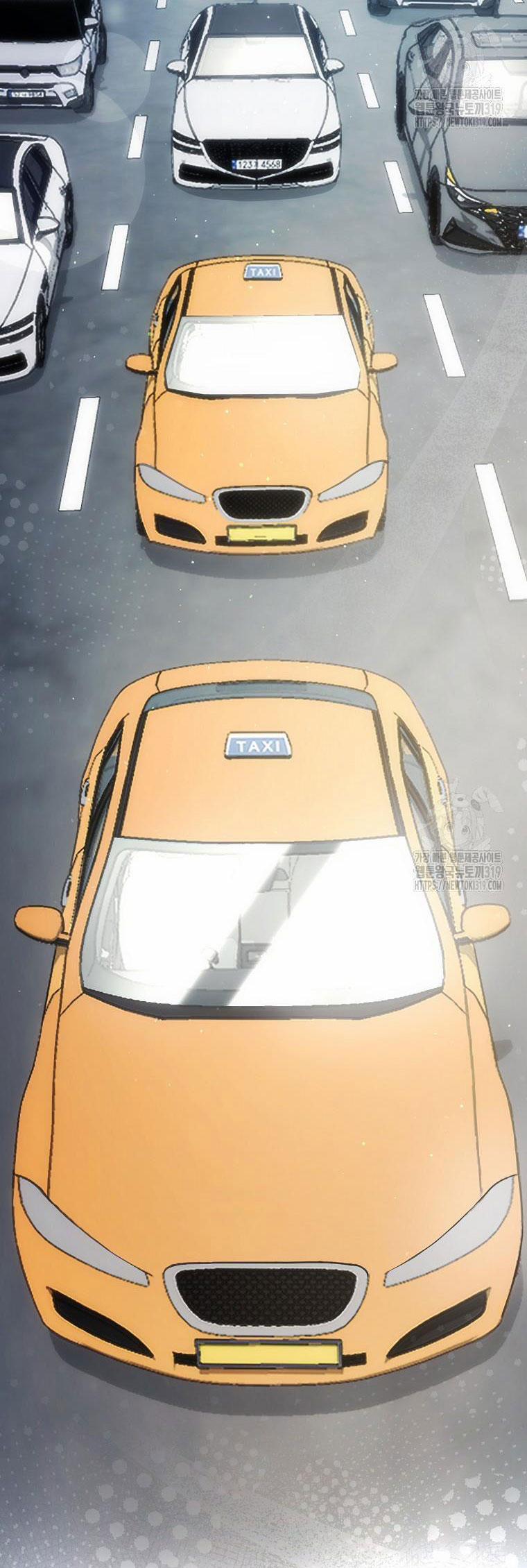 Debut Or Die 56.1 trang 16