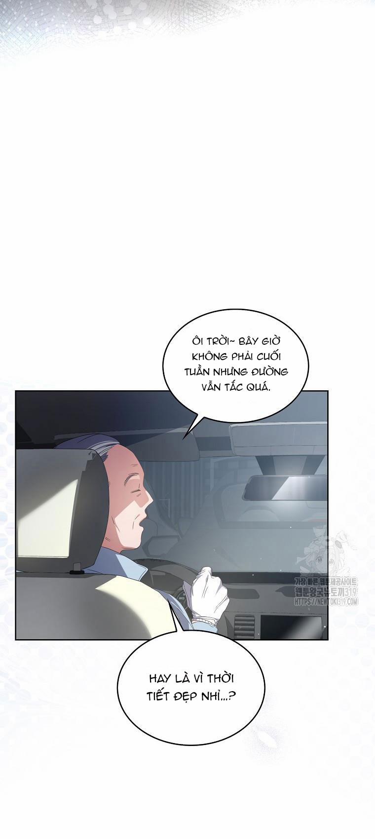 Debut Or Die 56.1 trang 17