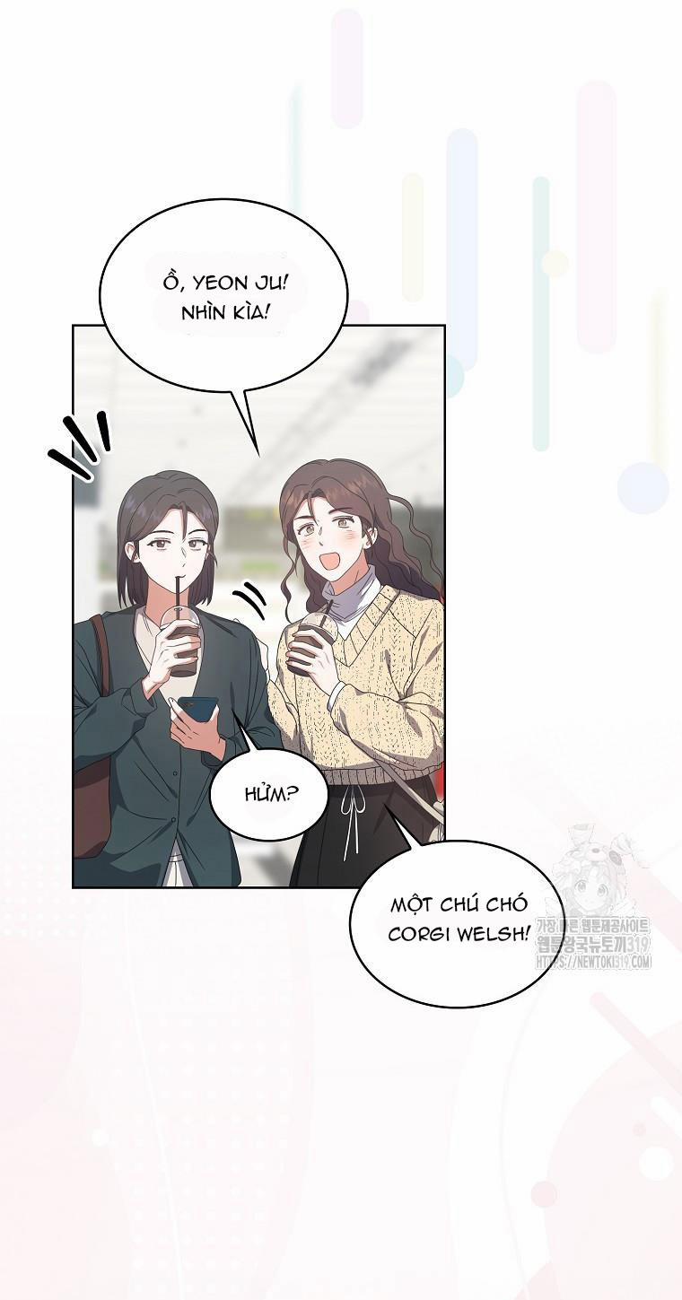 Debut Or Die 56.2 trang 10