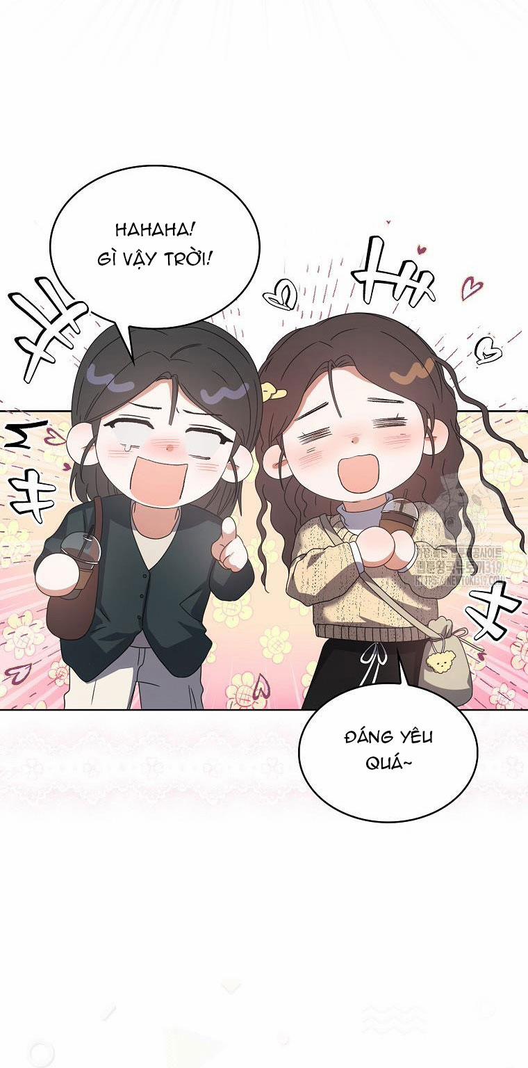 Debut Or Die 56.2 trang 12