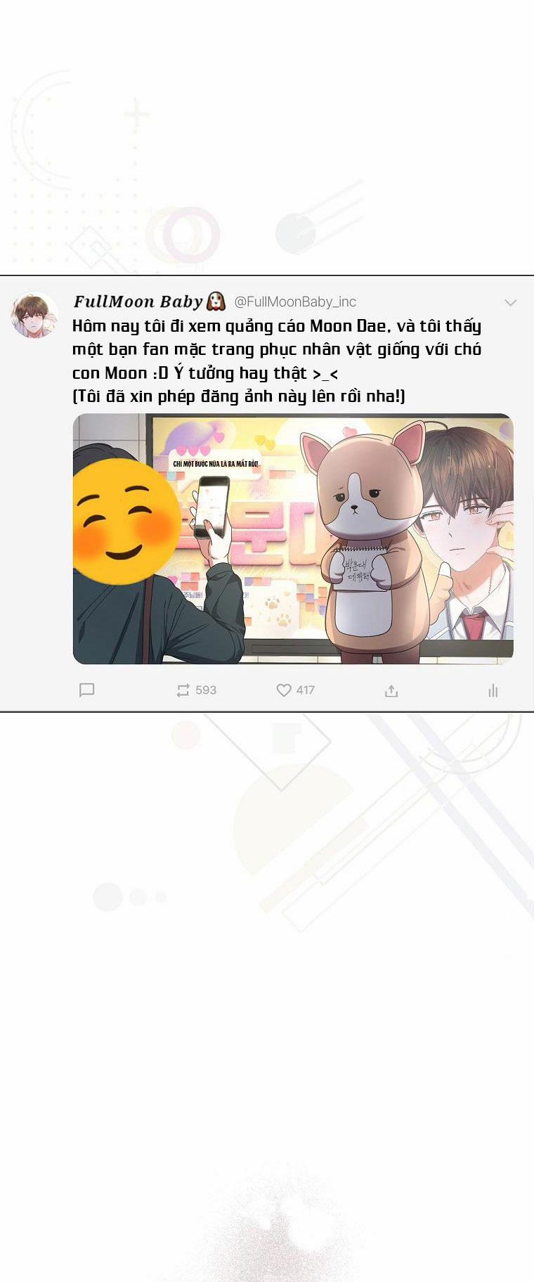 Debut Or Die 56.2 trang 15