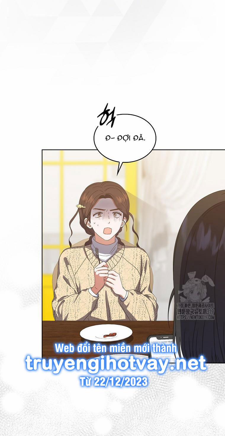 Debut Or Die 56.2 trang 21