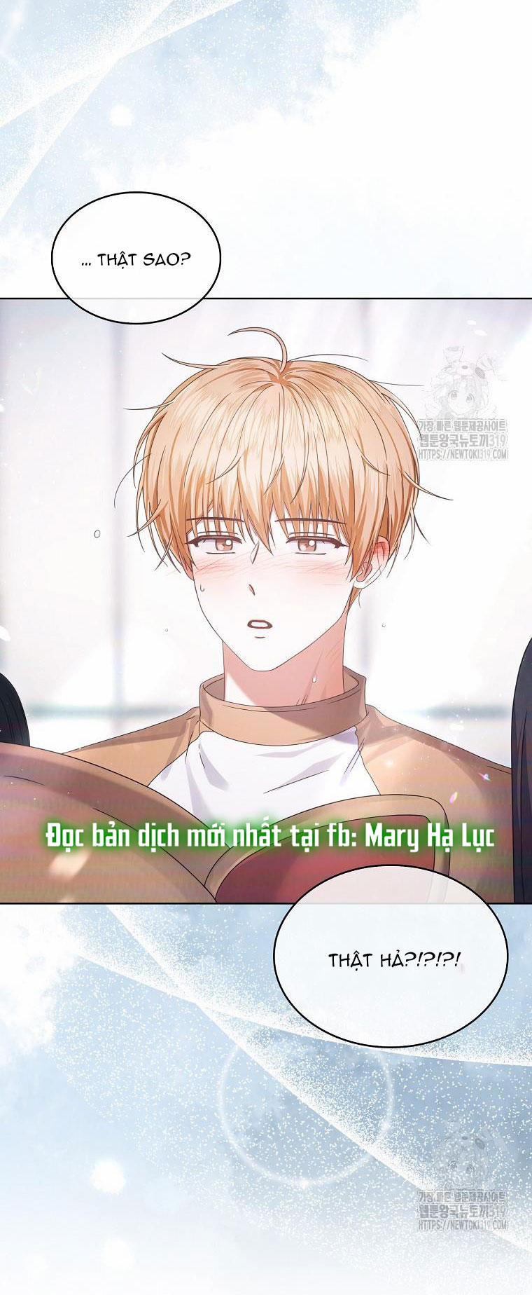 Debut Or Die 56.2 trang 25