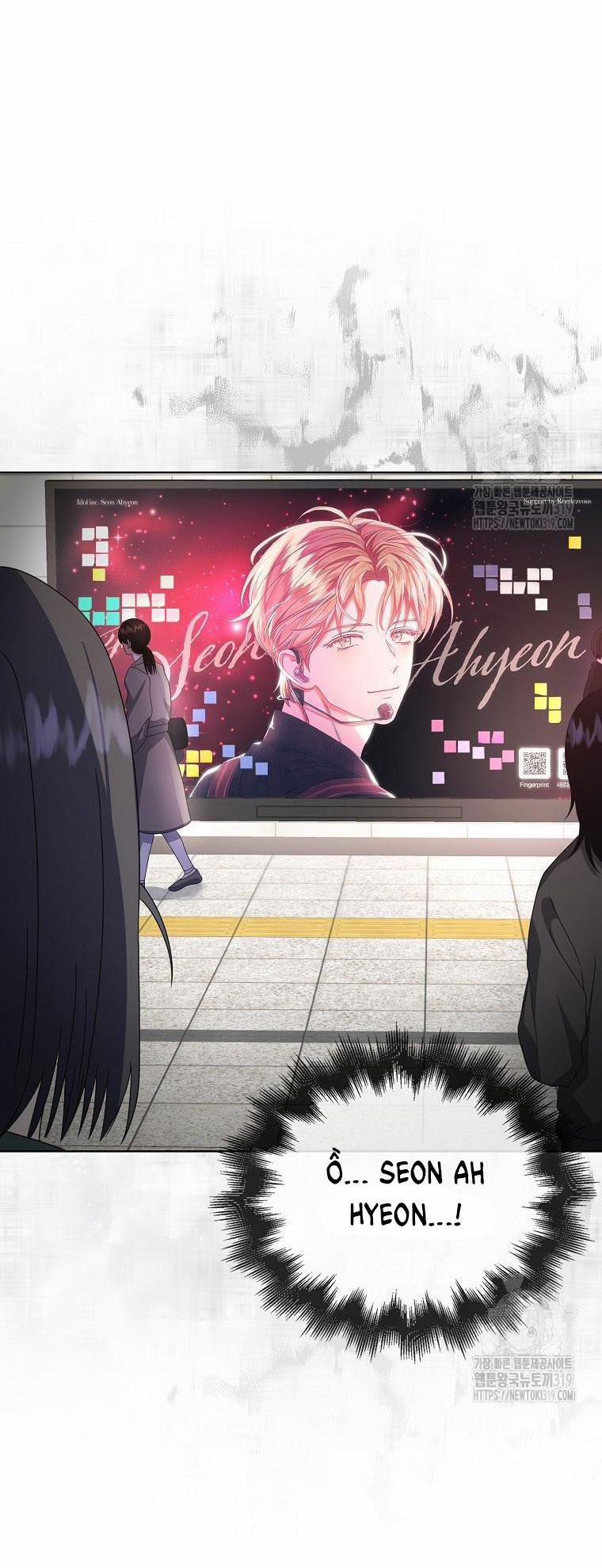 Debut Or Die 56.2 trang 5