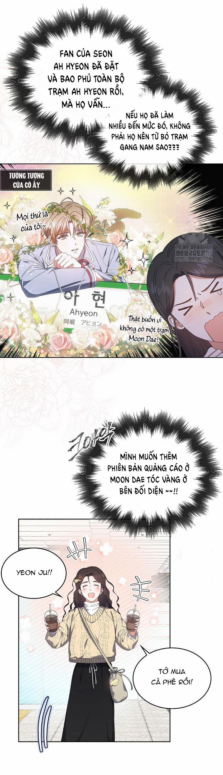 Debut Or Die 56.2 trang 6