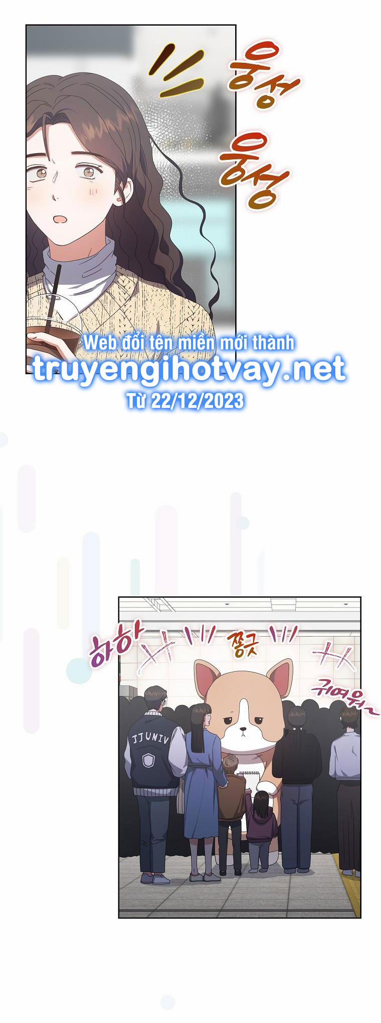 Debut Or Die 56.2 trang 9