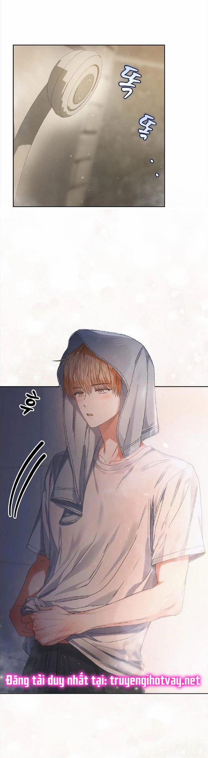 Debut Or Die 57.1 trang 1