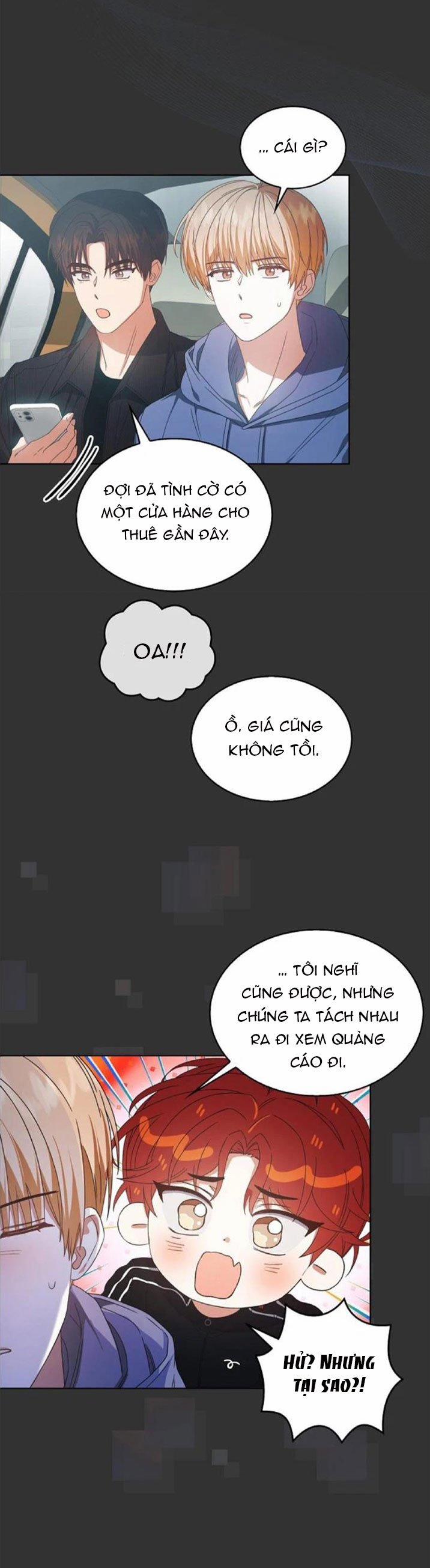 Debut Or Die 57.1 trang 4