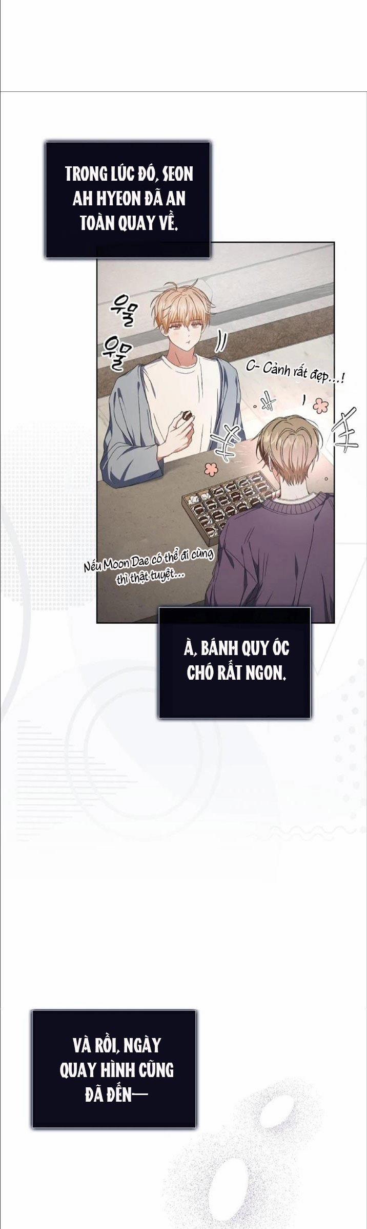 Debut Or Die 57.2 trang 0