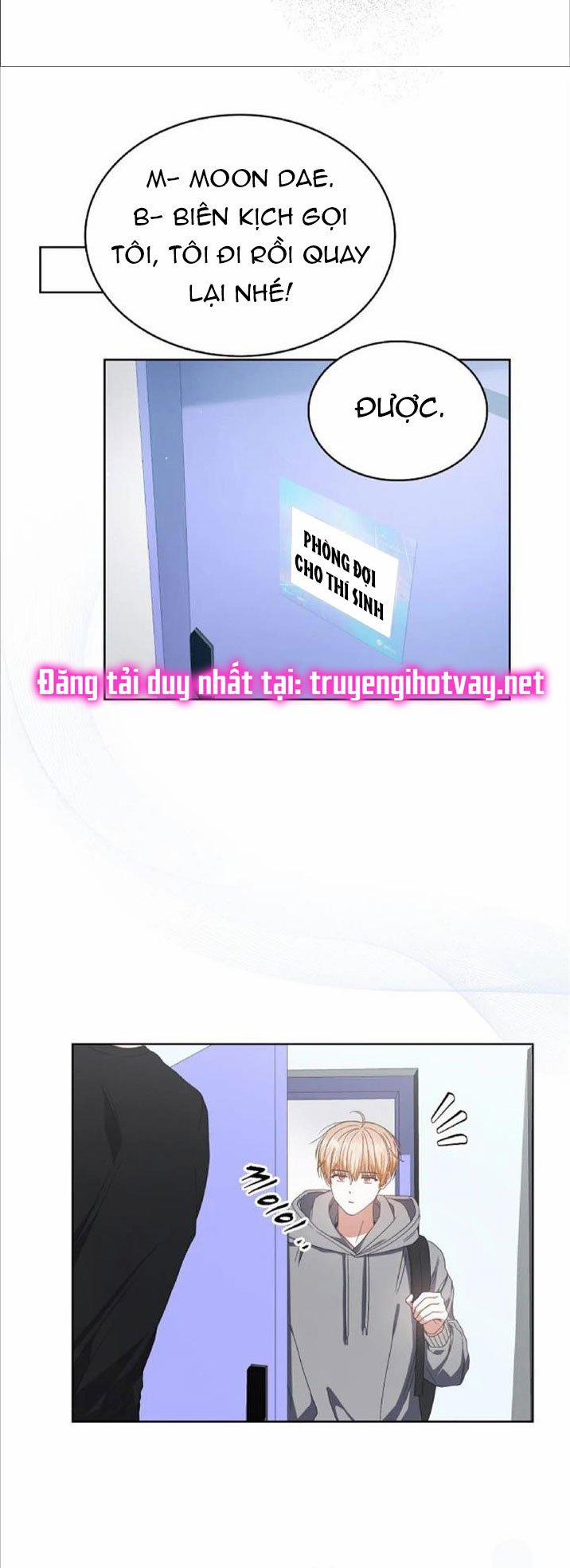 Debut Or Die 57.2 trang 1