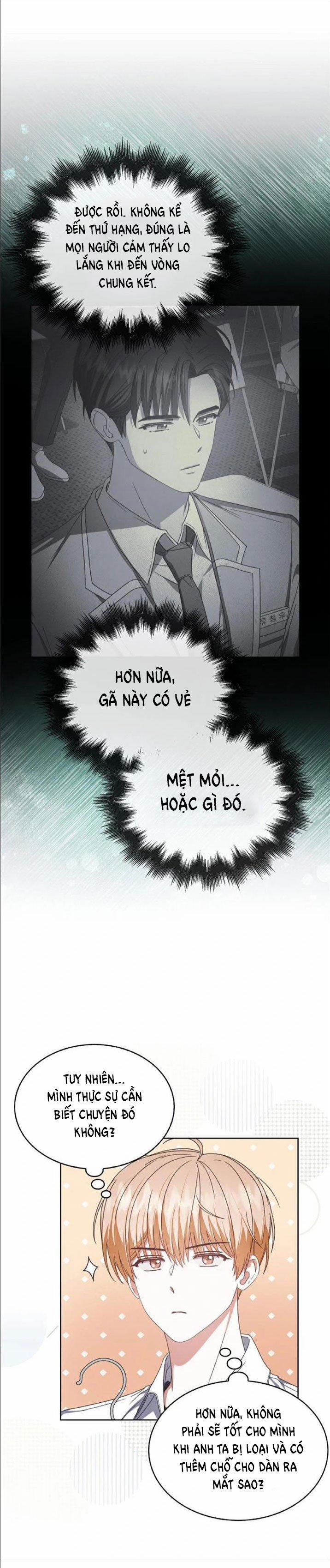 Debut Or Die 57.2 trang 6