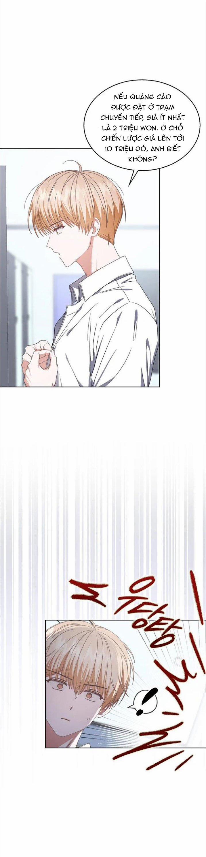 Debut Or Die 57.2 trang 8