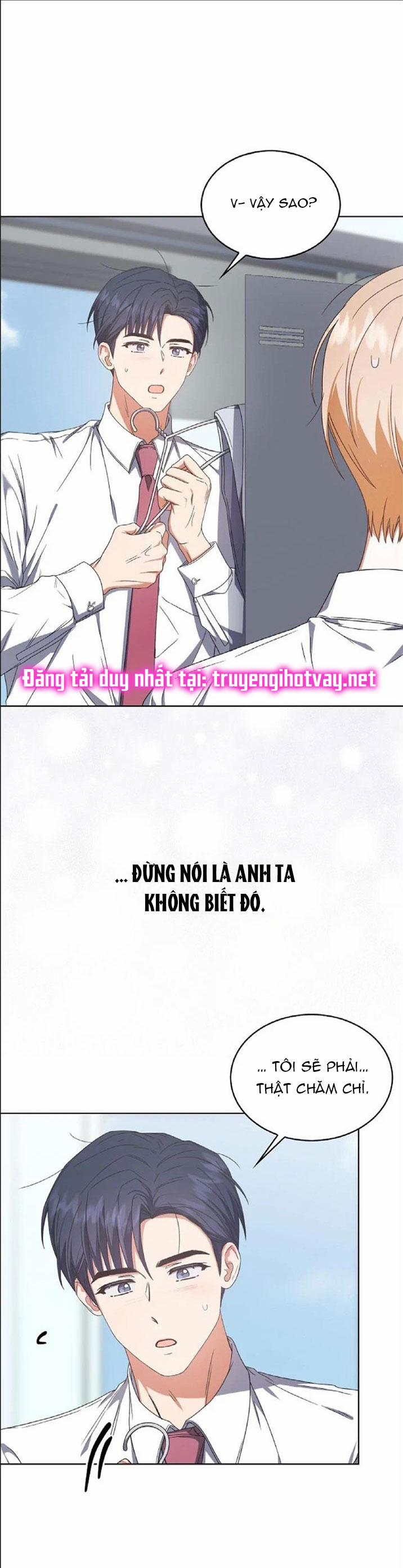 Debut Or Die 57.2 trang 9