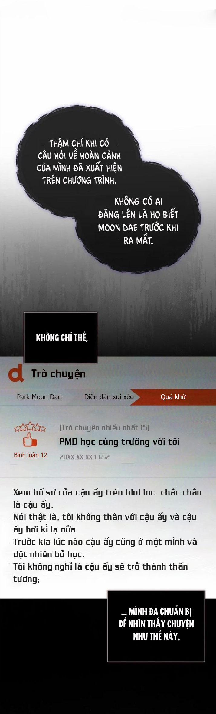 Debut Or Die 58.2 trang 0