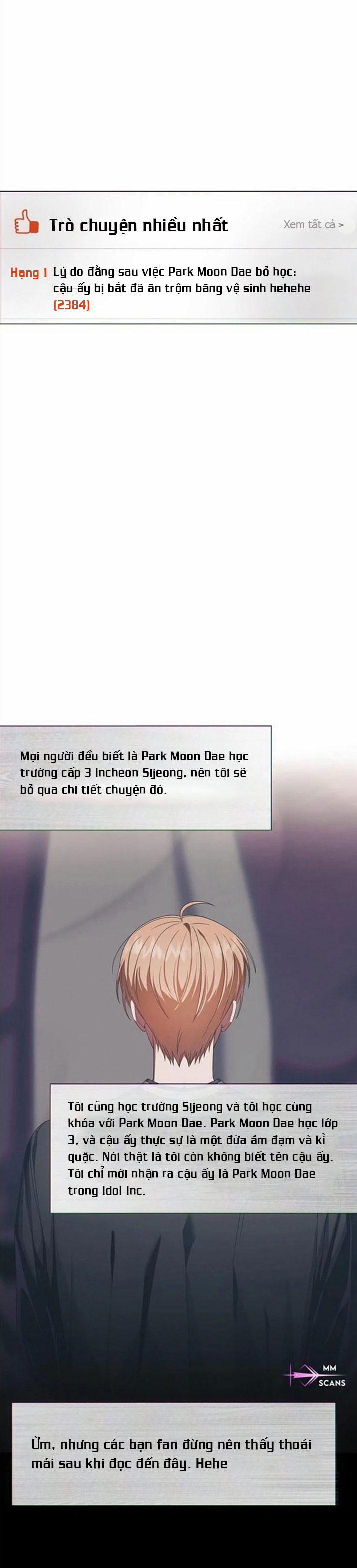 Debut Or Die 58.2 trang 12