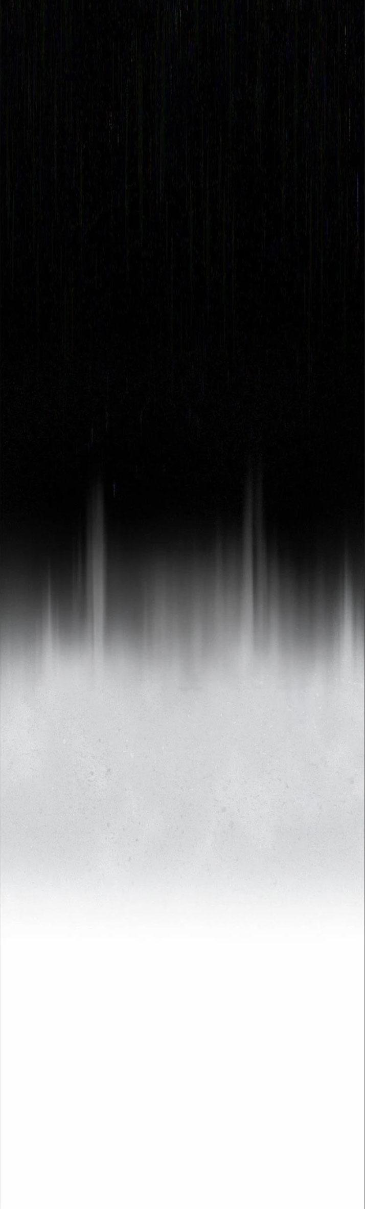 Debut Or Die 58.2 trang 16