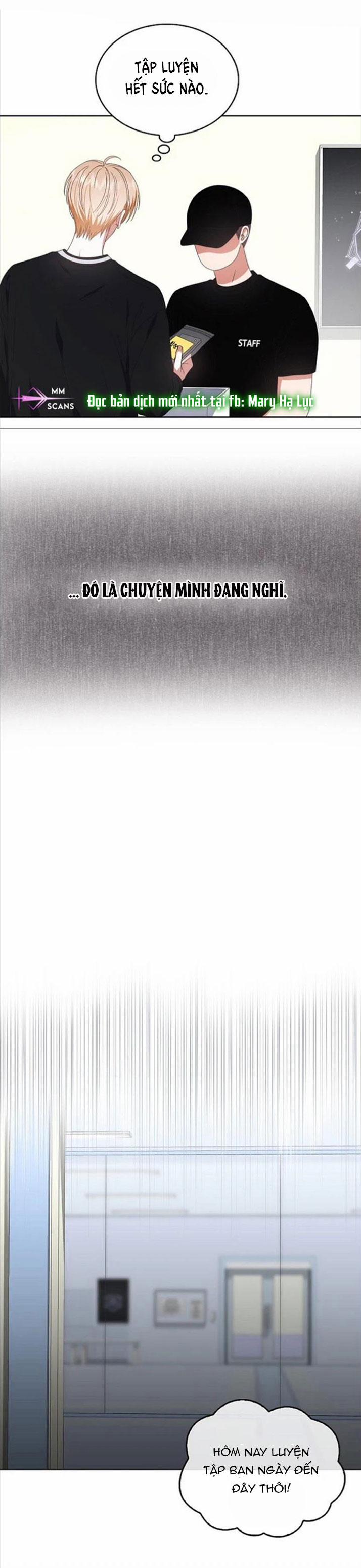 Debut Or Die 58.2 trang 4