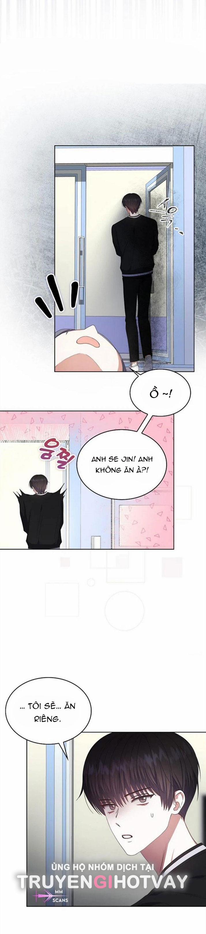 Debut Or Die 58.2 trang 6