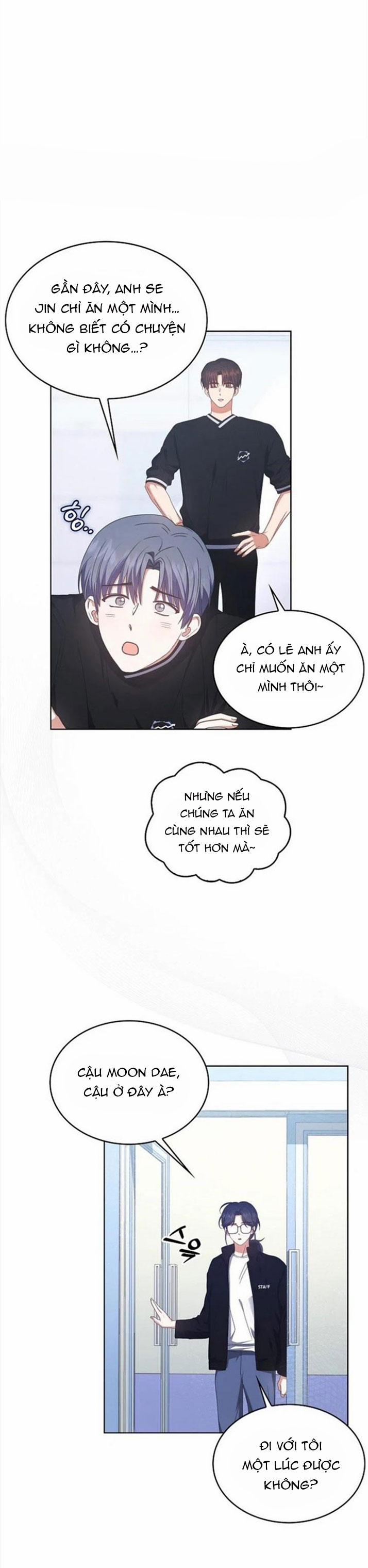 Debut Or Die 58.2 trang 7