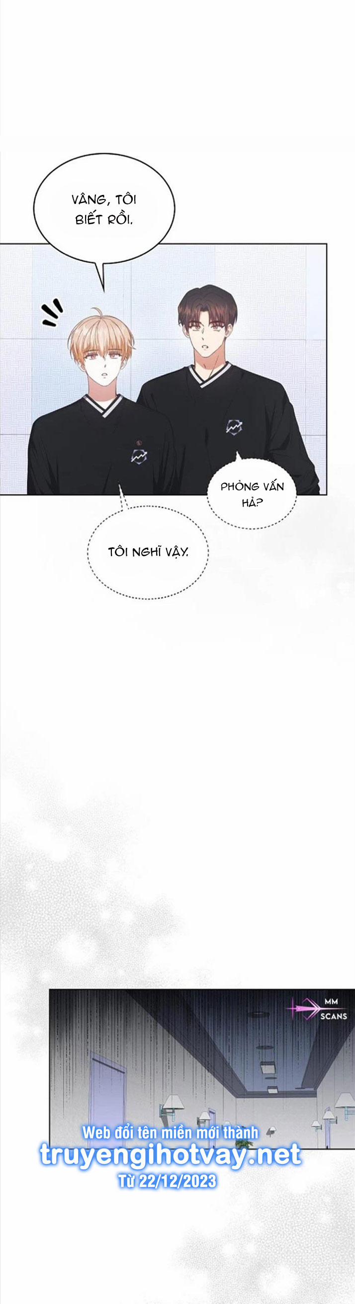 Debut Or Die 58.2 trang 8