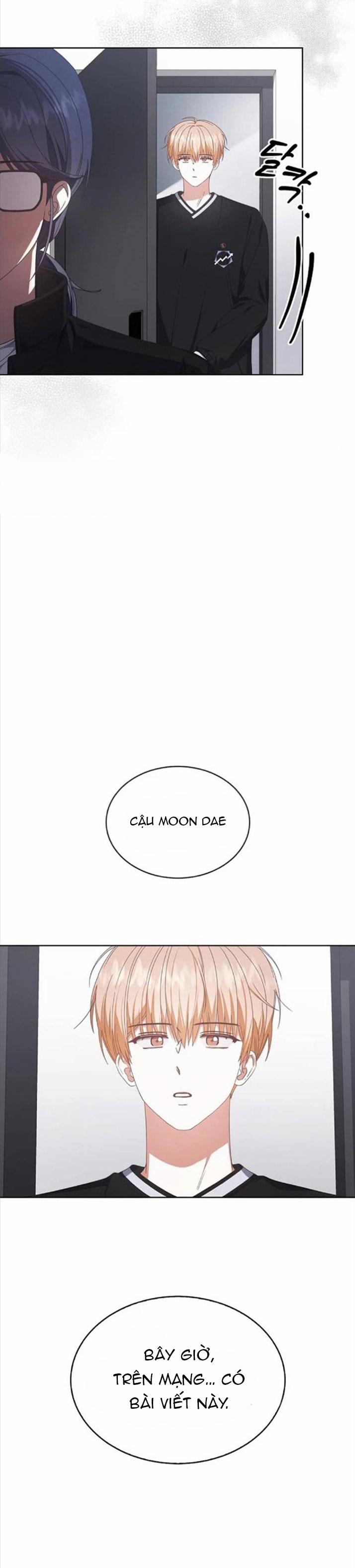 Debut Or Die 58.2 trang 9