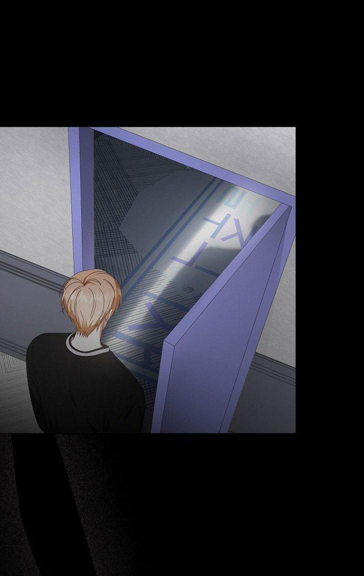 Debut Or Die 59.1 trang 10