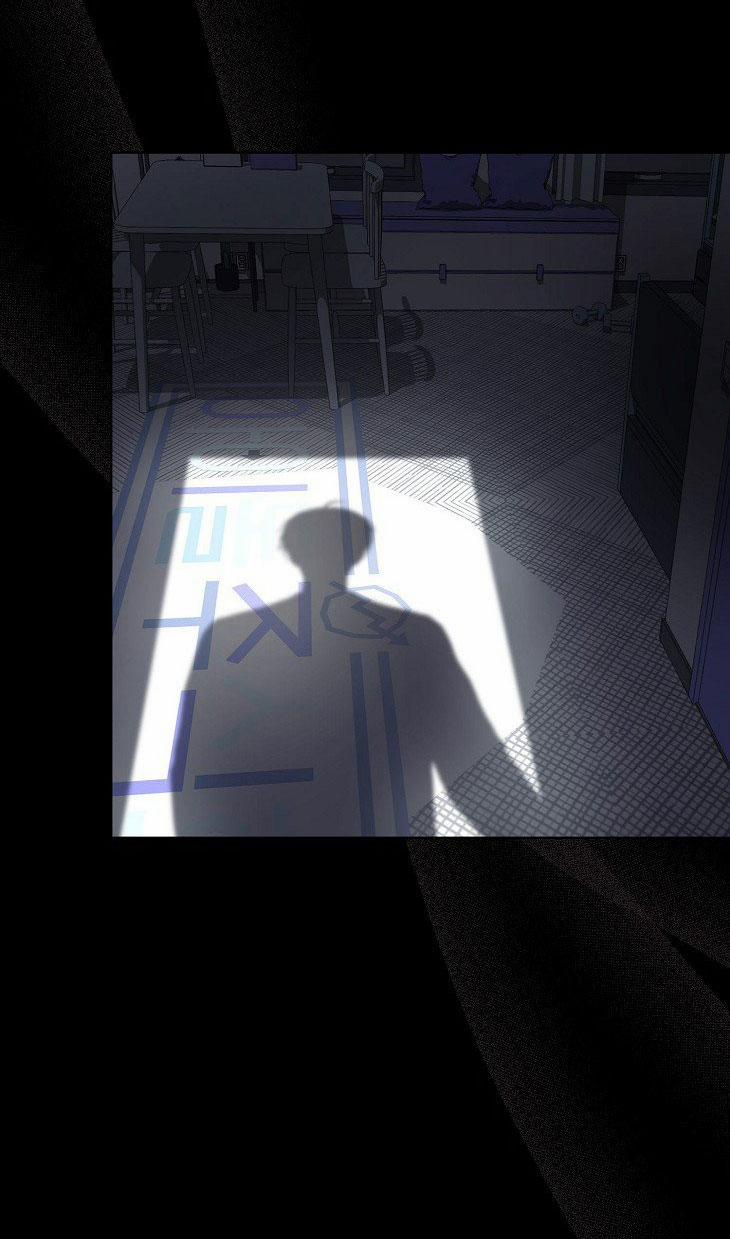 Debut Or Die 59.1 trang 11