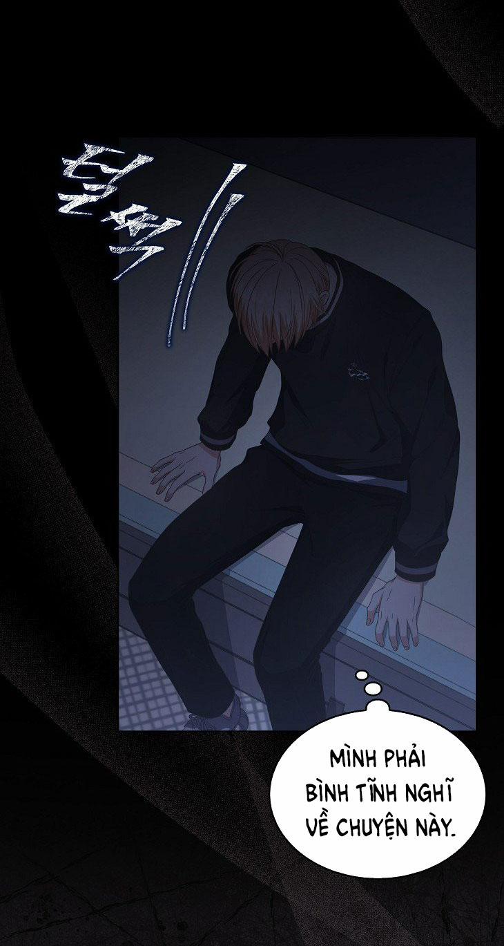 Debut Or Die 59.1 trang 12