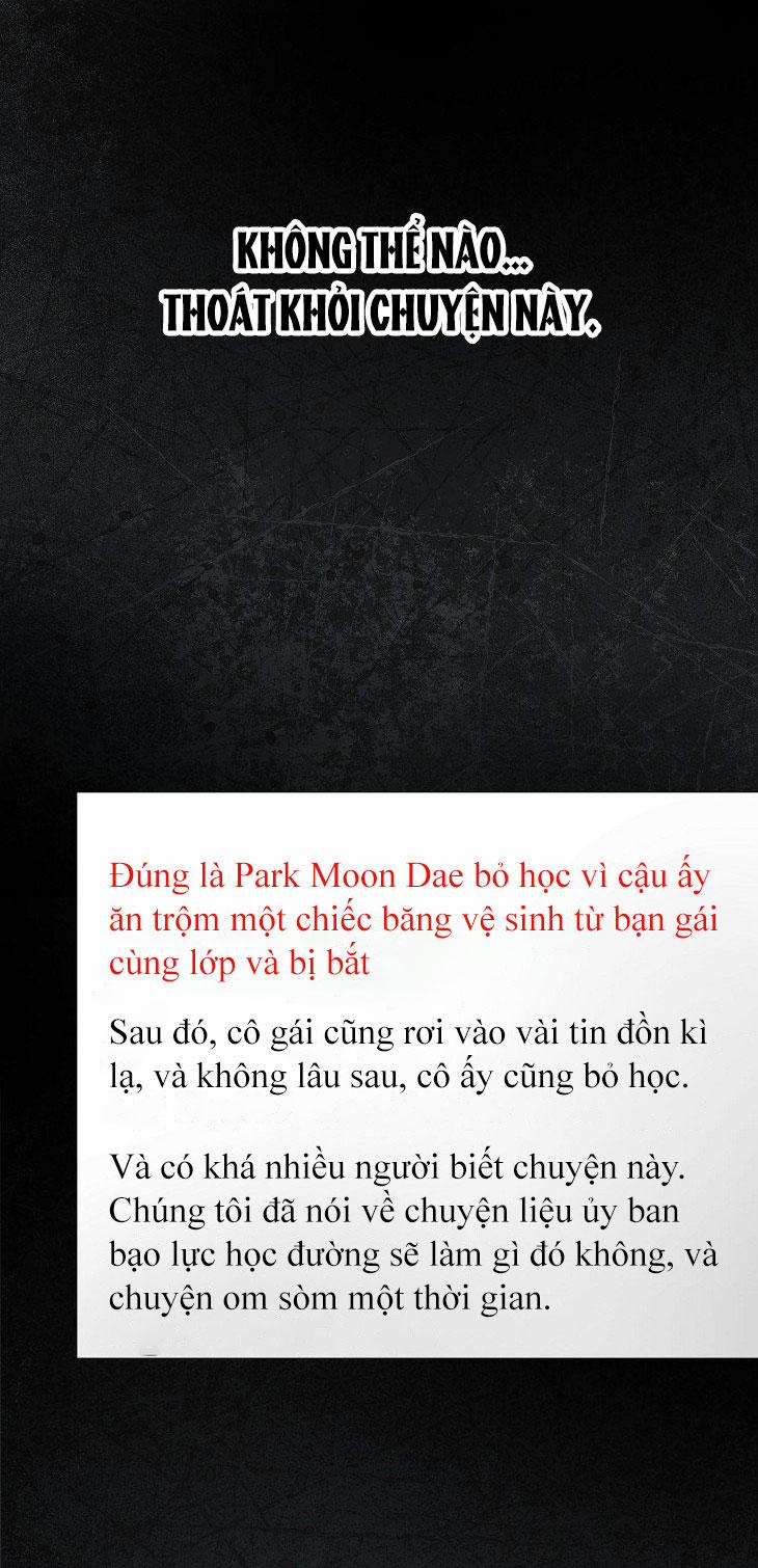 Debut Or Die 59.1 trang 2