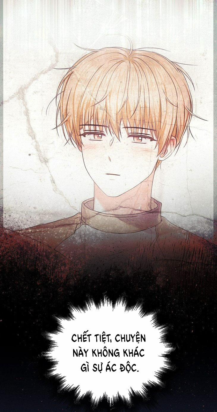 Debut Or Die 59.1 trang 20