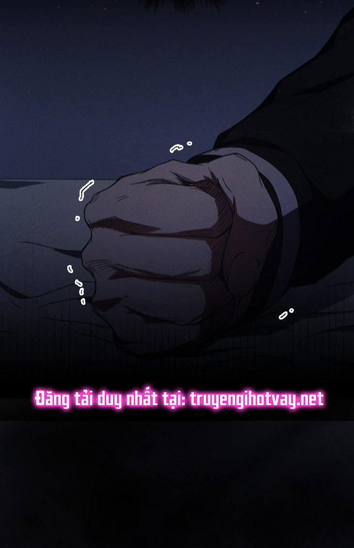 Debut Or Die 59.1 trang 21