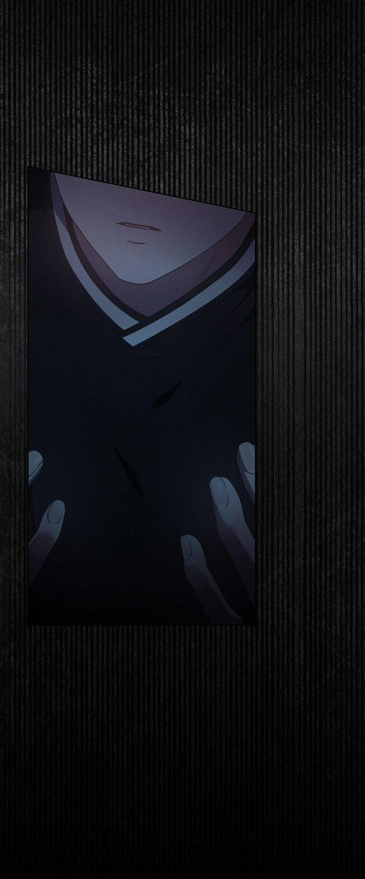 Debut Or Die 59.1 trang 23