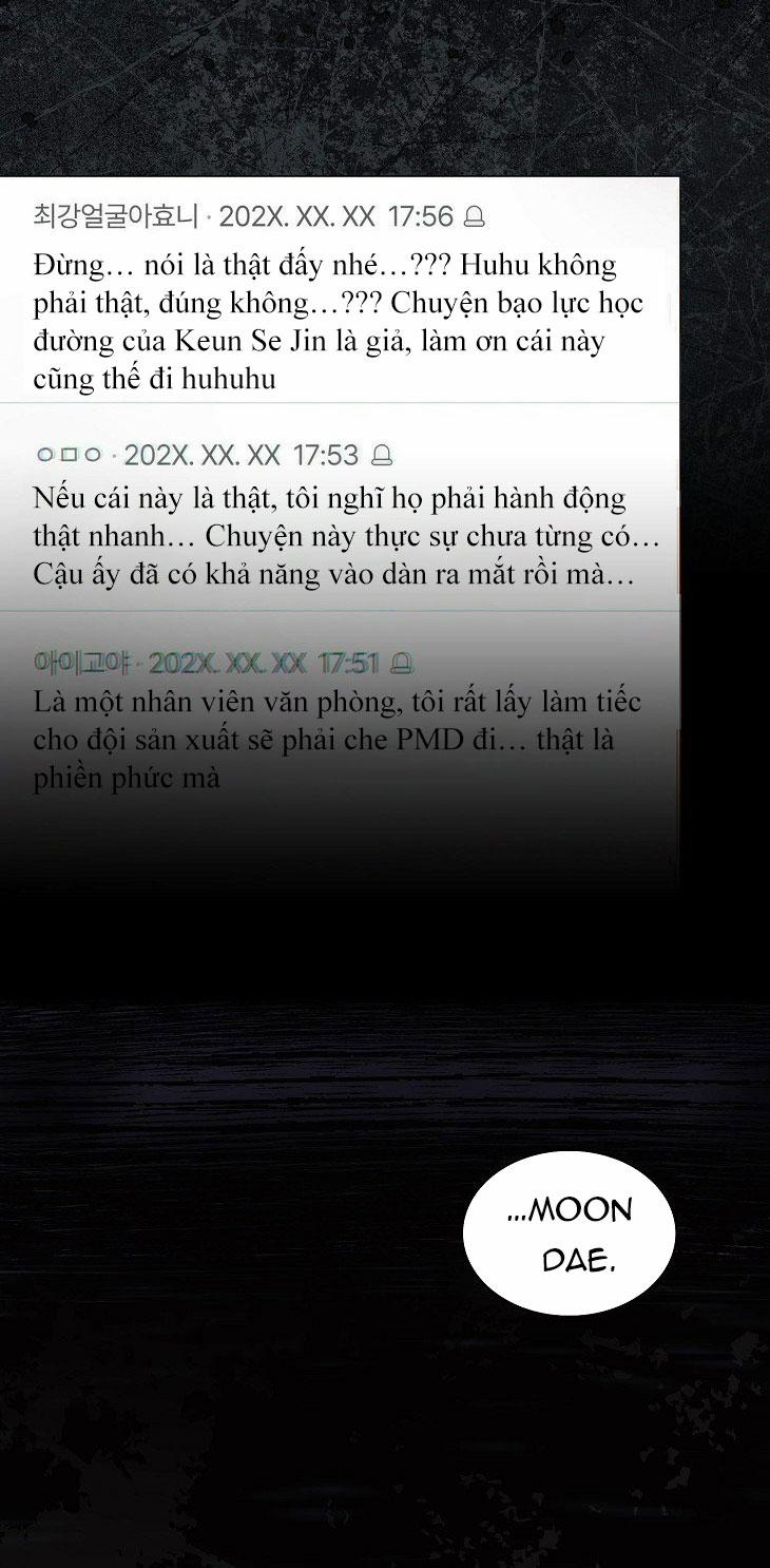 Debut Or Die 59.1 trang 5