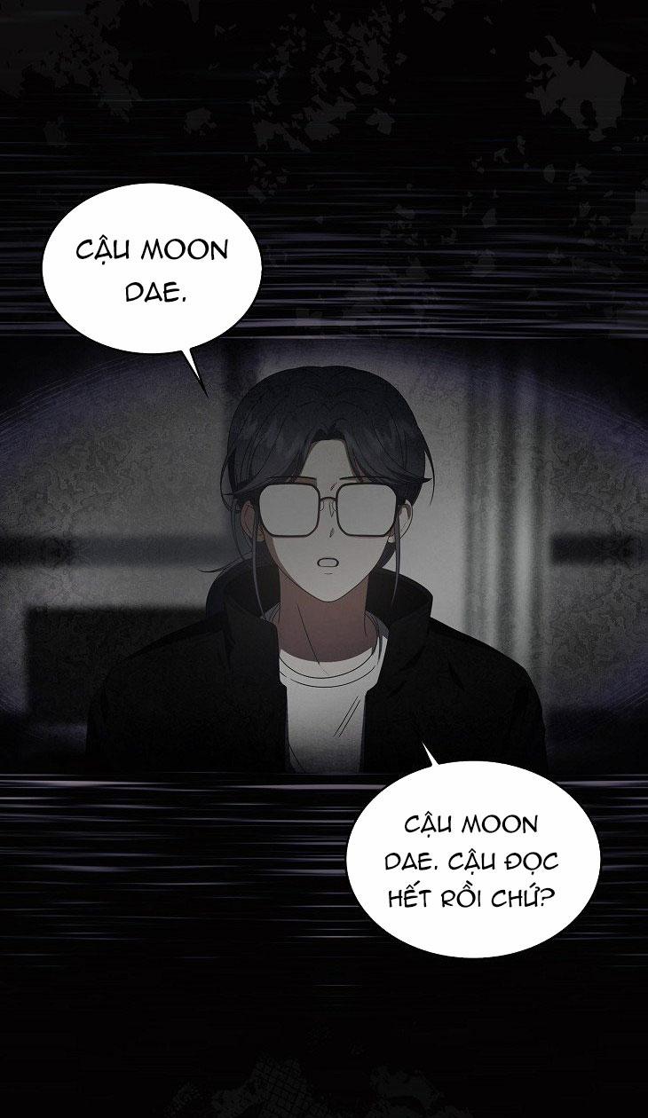 Debut Or Die 59.1 trang 6