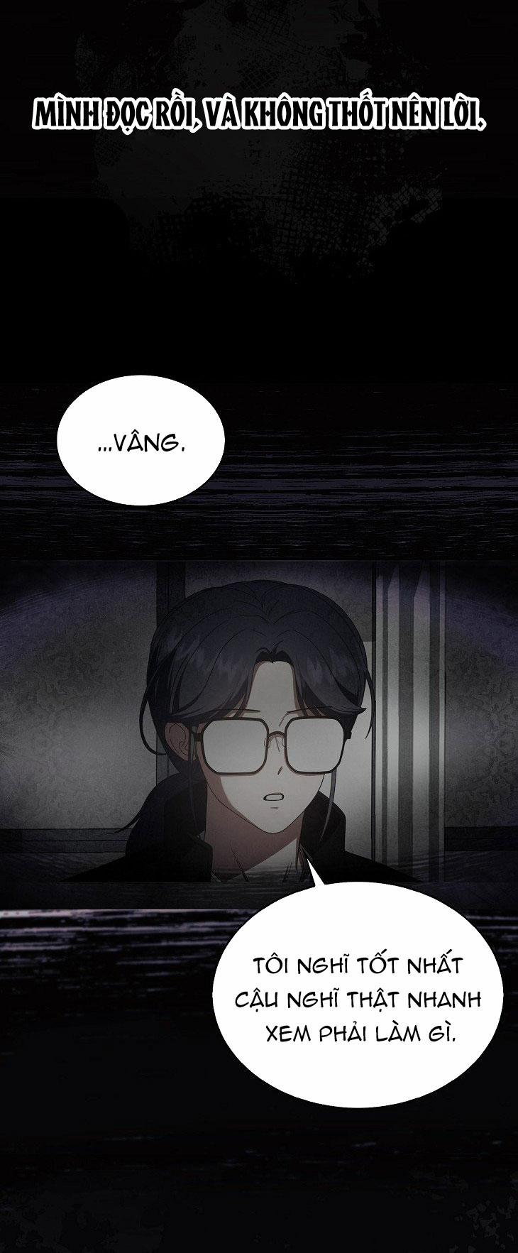 Debut Or Die 59.1 trang 7